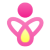 500x500 　ファビコン